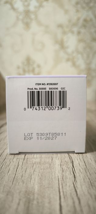 Sleep3 (10 mg Melatonin) — Uyqusizlikka qarshi 3 bosqichli yechim!