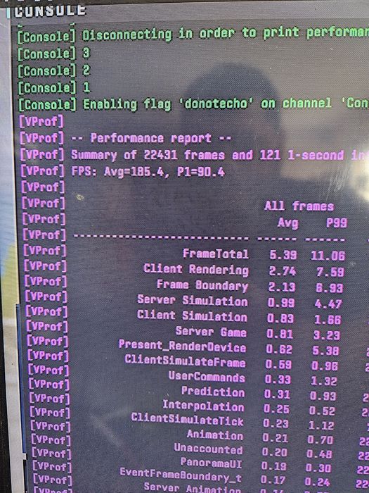 Unitate PC Gaming i7 4790 video 4GB GTX 1050TI 16GB RAM SSD