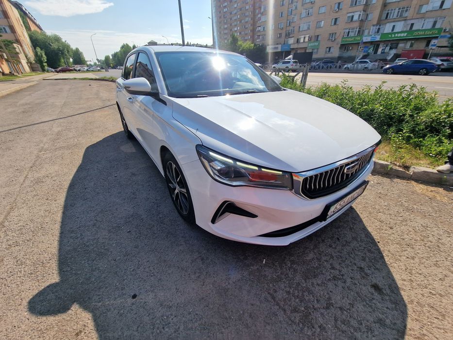 Авто  от 10 000тнг