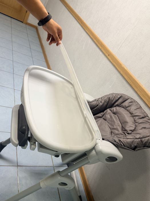 Стол для кормление детски мебель