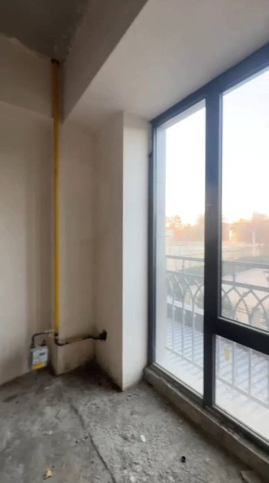 Продаётся 3/2/9 квартира в ЖК КИПАРИС, Ц4, Юнусабадский район