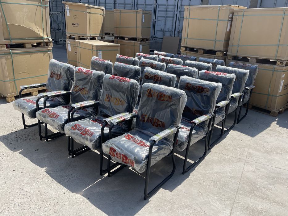 Kreslo ofis kompyuter кресло стул офис  кампютер