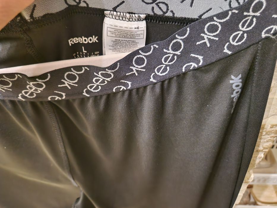 Trening XXL cu paiete,Haine trening,pantaloni