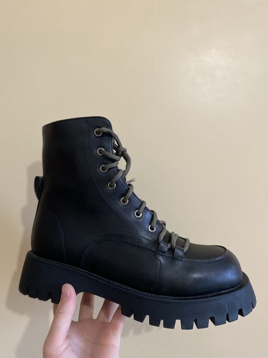 Женская обувь от 3500 тг