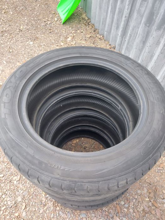 Шины.Лето. Комлект