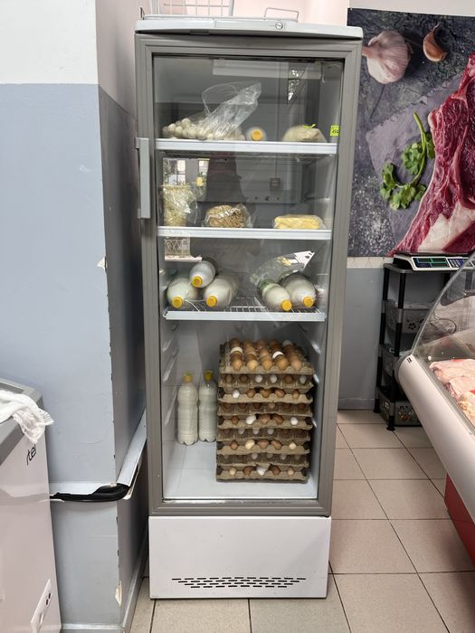 Мясорубка,холодильник,морозильник