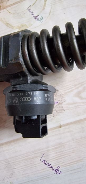 038130073bq 2.0 bmp  bmm