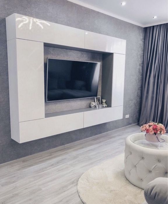 VIP-квартира!