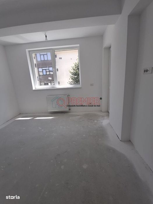 Oferta 4 Camere | 111 Mp | Grand Arena Mall | Bloc Finalizat