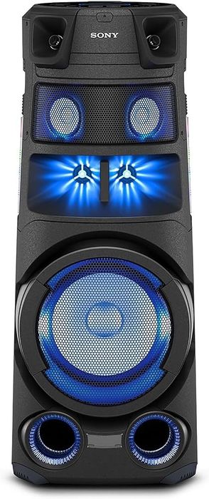 Аренда Колонка Микрофон Караоке