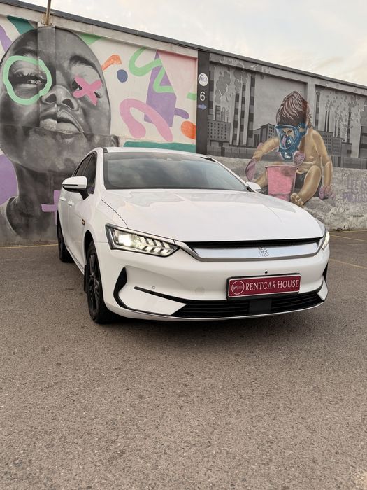 Rent Car  | Прокат Автомобиля |  Kunlik ijara | 24/7