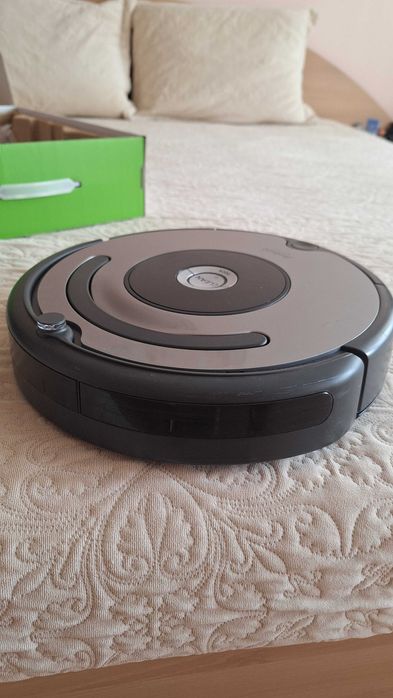 IRobot Roomba 616