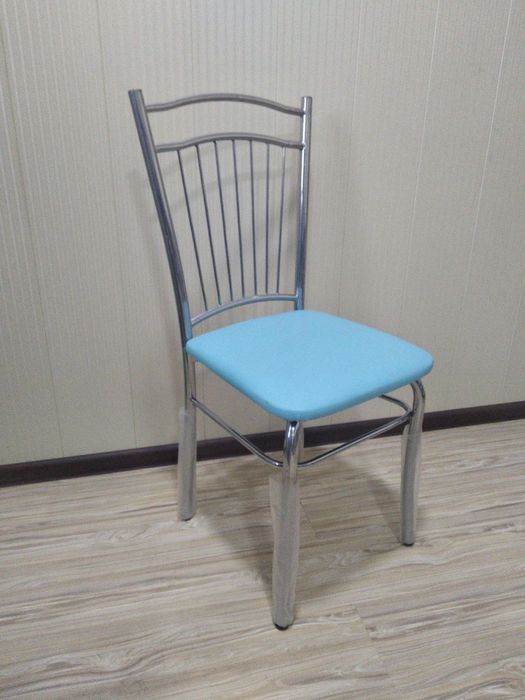 Stullar cafe restaran