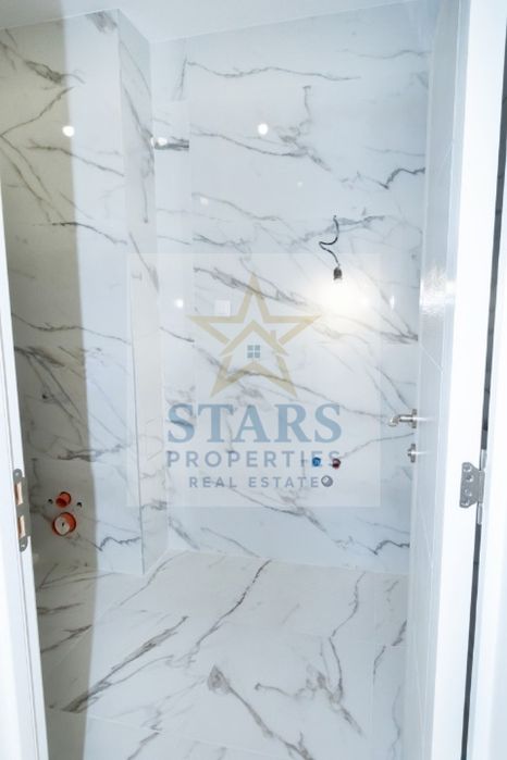 Продава се Многостаен апартамент в Варна, Бриз - 210 кв.м за 1336 €/кв.м - Снимка #5