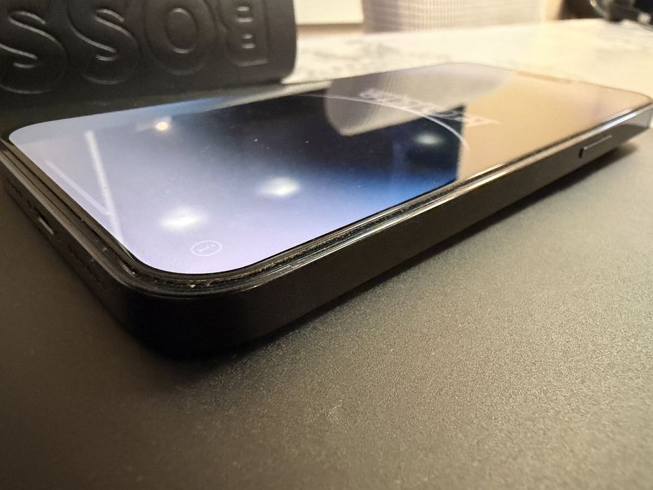 iPhone 14 Pro Max 128 GB