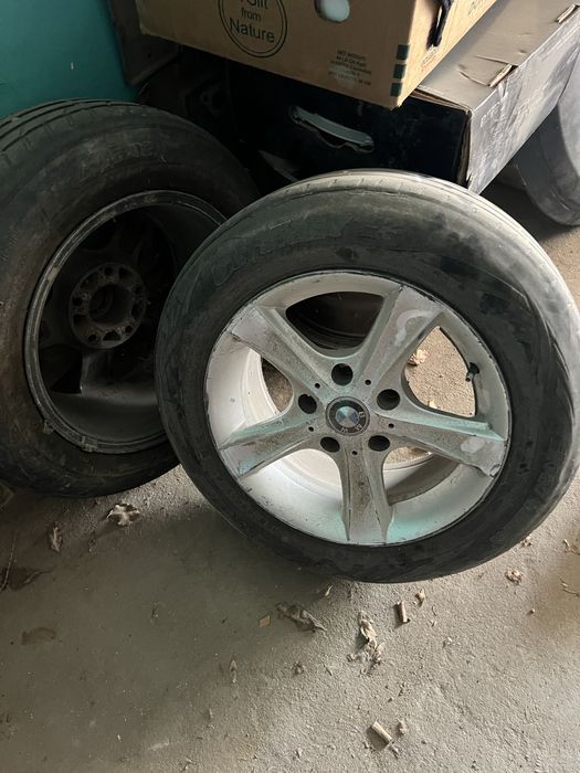 Продаю диски r15
