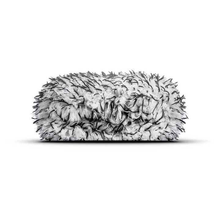 Микрофибърна гъба за почистване на автомобил - К2 WASH PAD PRO.