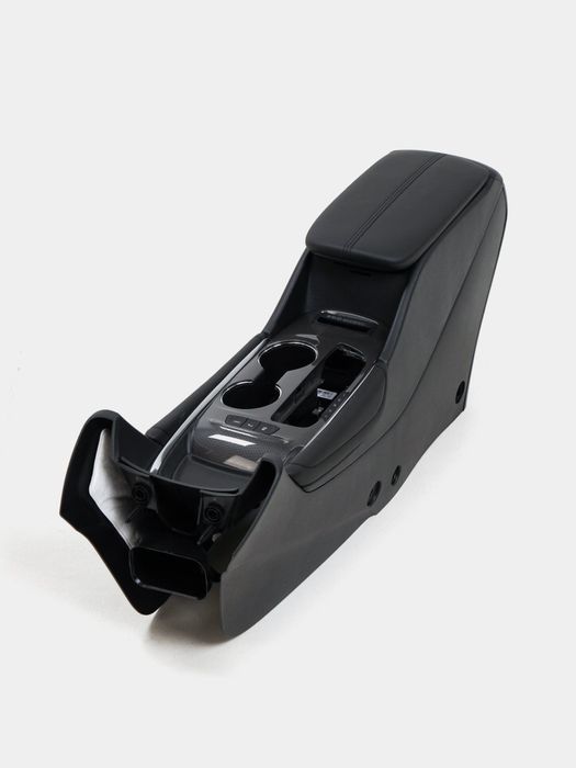 malibu 2 bar luboy moshinaga qoyberamiz