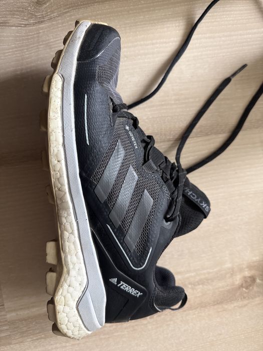 Маратонки за момче