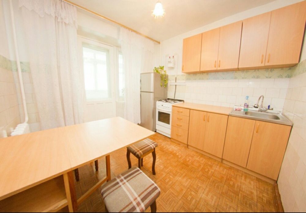 Сдам 2комнатную квартиру