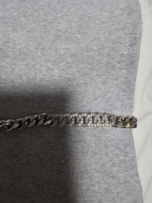 Браслет шикарный