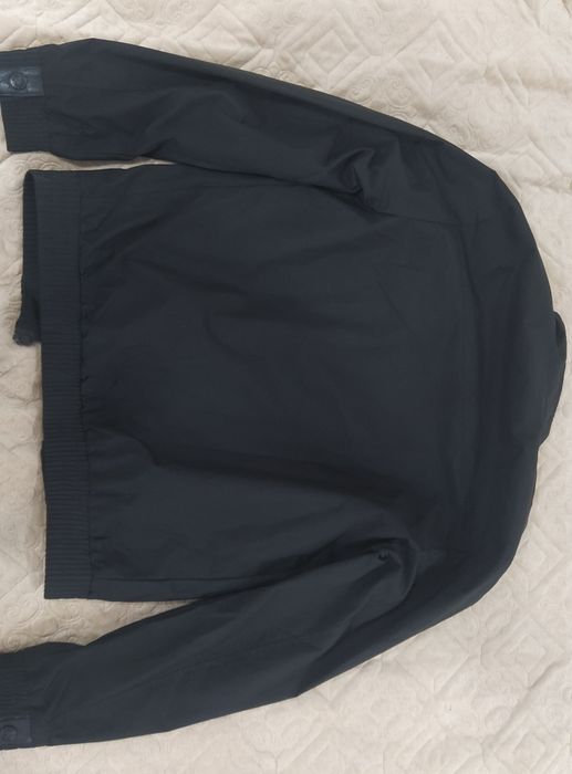 Продаются кажаг.