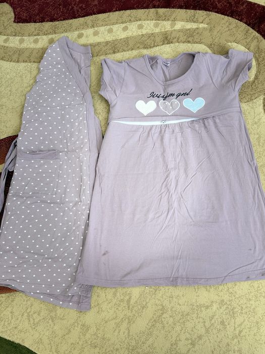 500 тг женская одежда