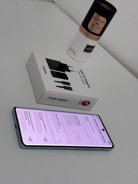 Vivo X100 modeli ota arzon narxda sotiladi kamera 100x zoom oladi