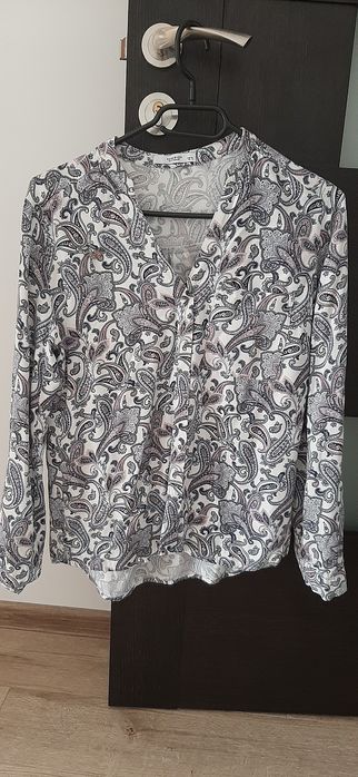 Lot 3 camasi casual mar S