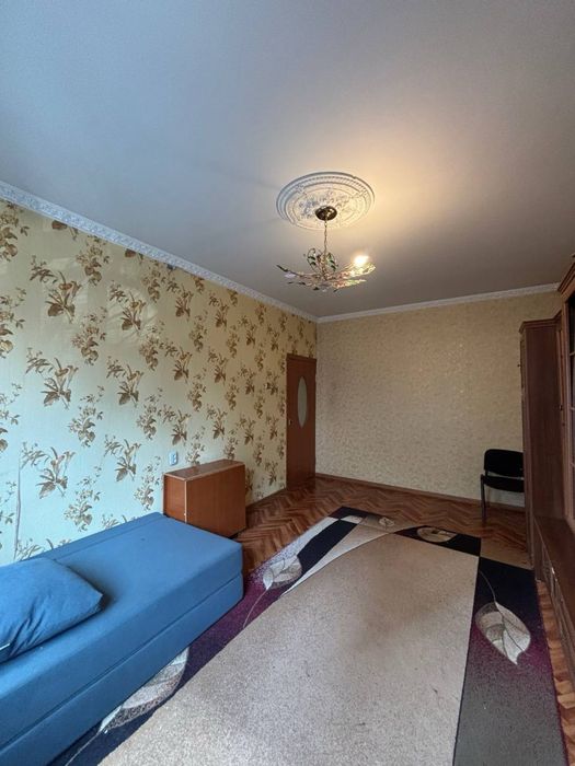 Продается квартира в районе Ақсай 5