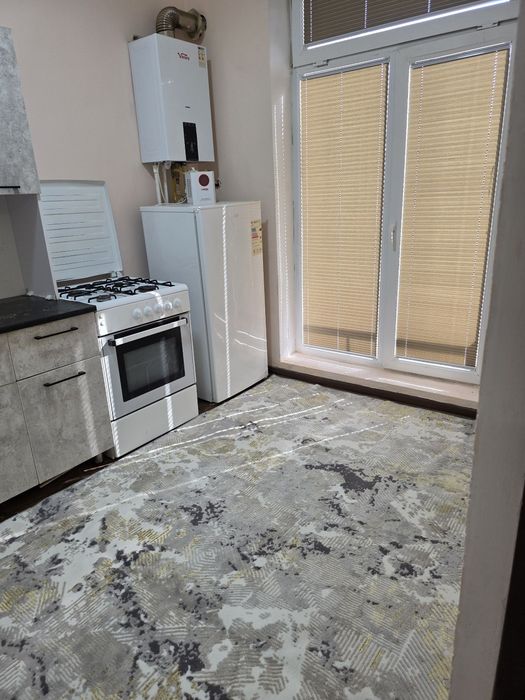 Сергили метрони 3бекати 1хона 300д