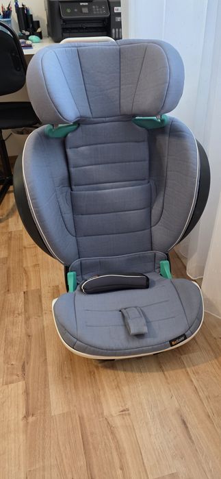Scaun auto Be Safe