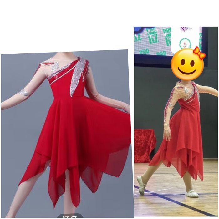 Продам  нарядные костюмы.