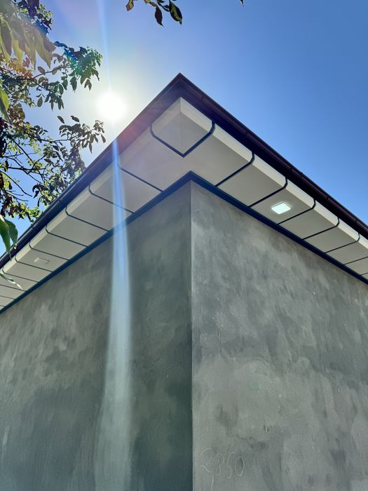 Tunikafon tunikabond travertin