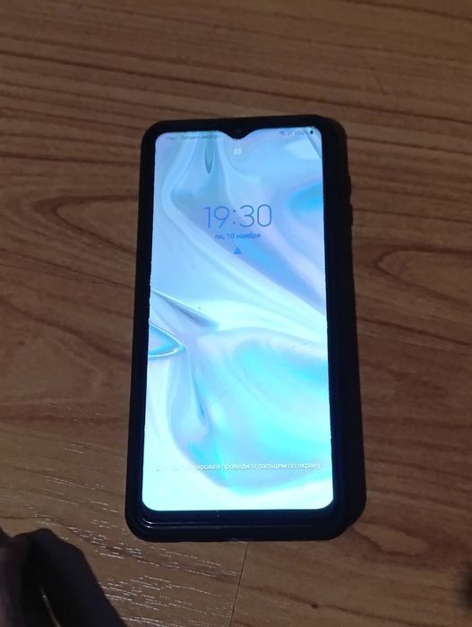 Продам SAMSUNG galaxy A12