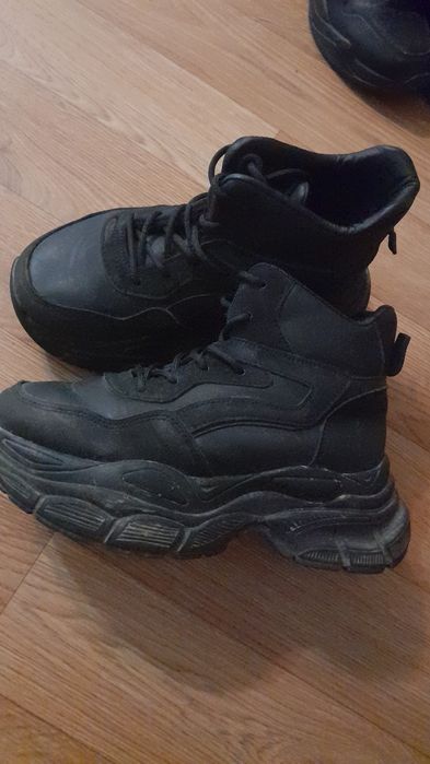 Обувь разная от 1000