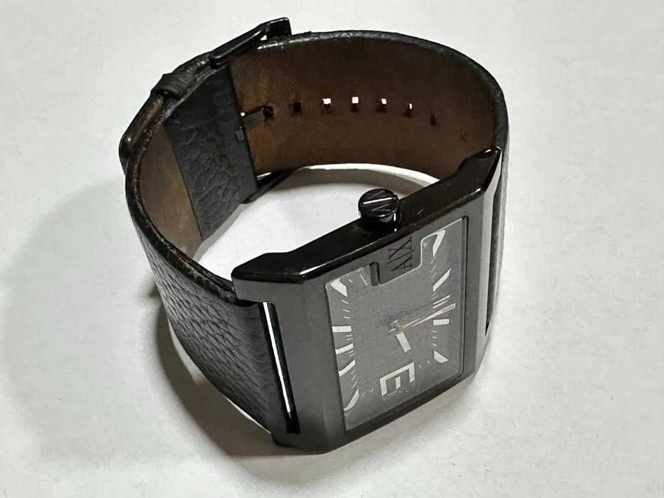 Мъжки часовник Armani Exchange ax1002