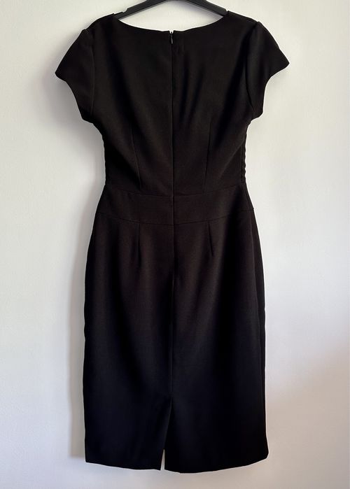 Rochie eveniment cocktail