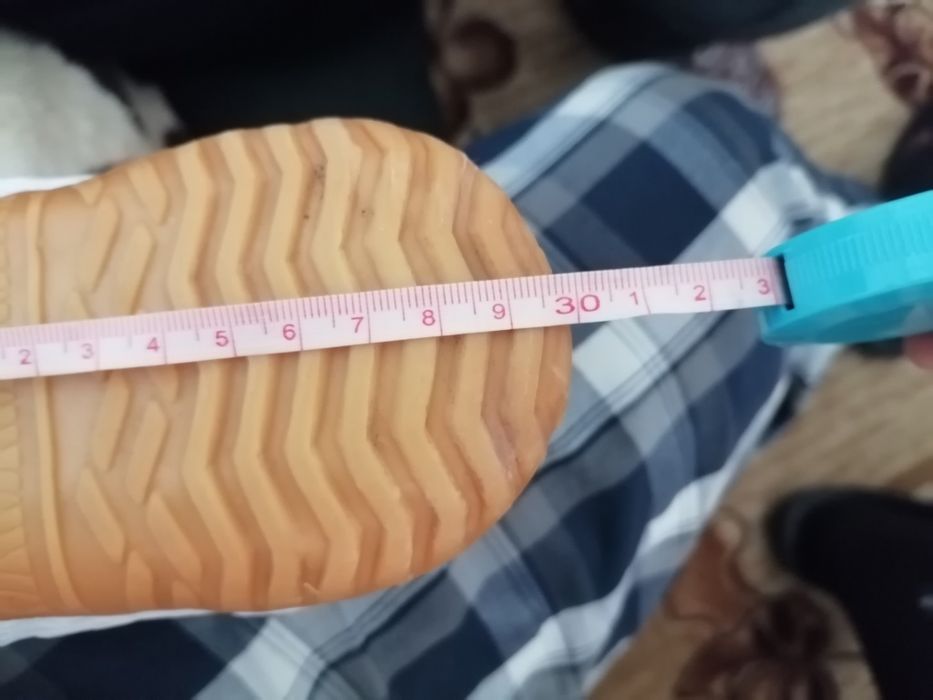 Мъжки черни платненки мат стар 7 евро