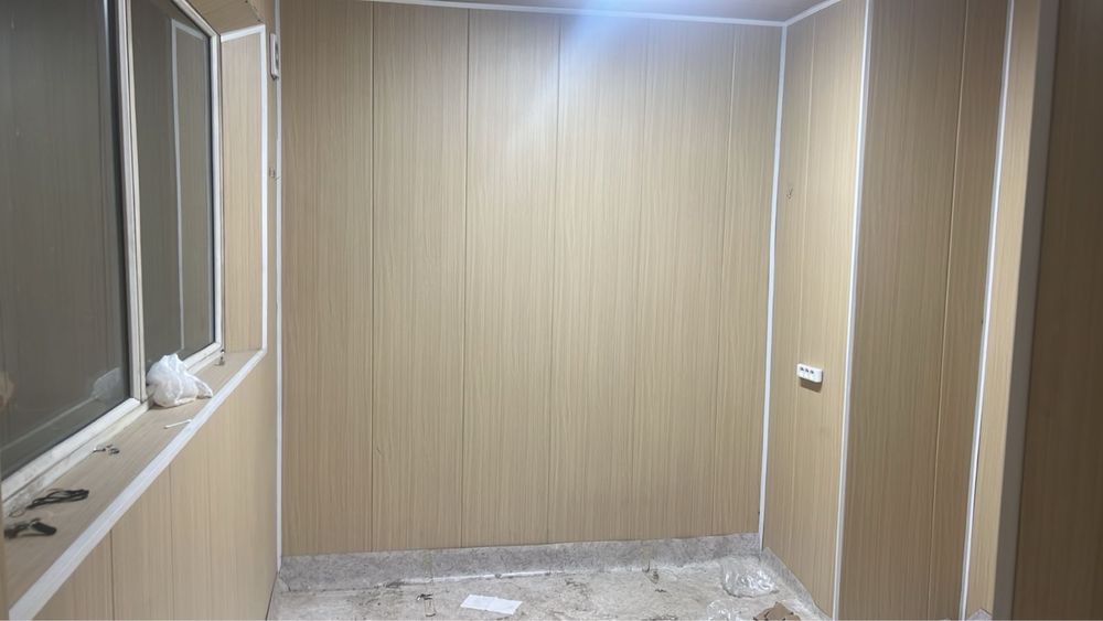 Сдам в аренду склад