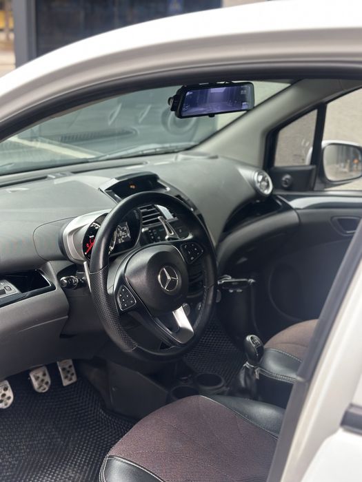 Spark 2019 2-pozitsa