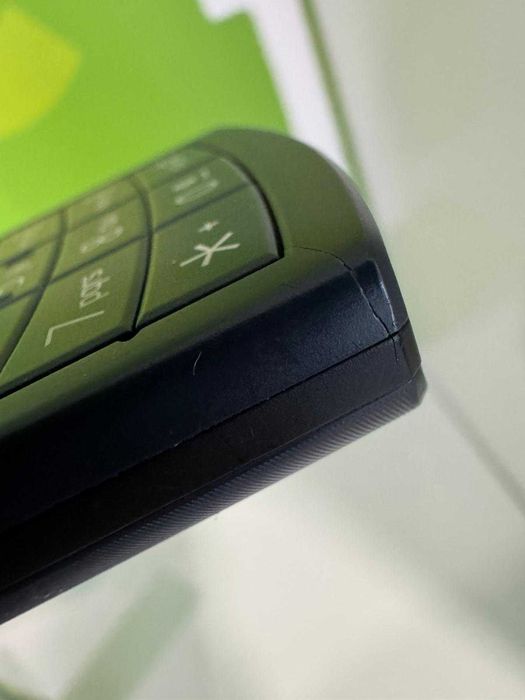 (Ag41) Telefon Nokia 110 4G B6062 - Garantie 2 ani!