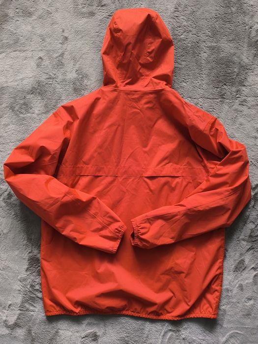 Мъжко яке Helly Hansen Belfast
