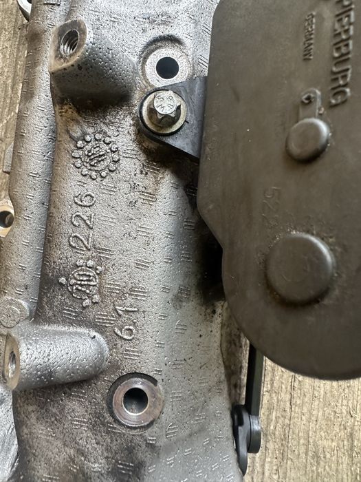 Galerie admisie mercedes