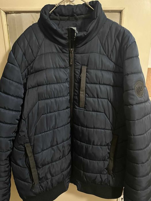 Geacă de barbati  KENVELO