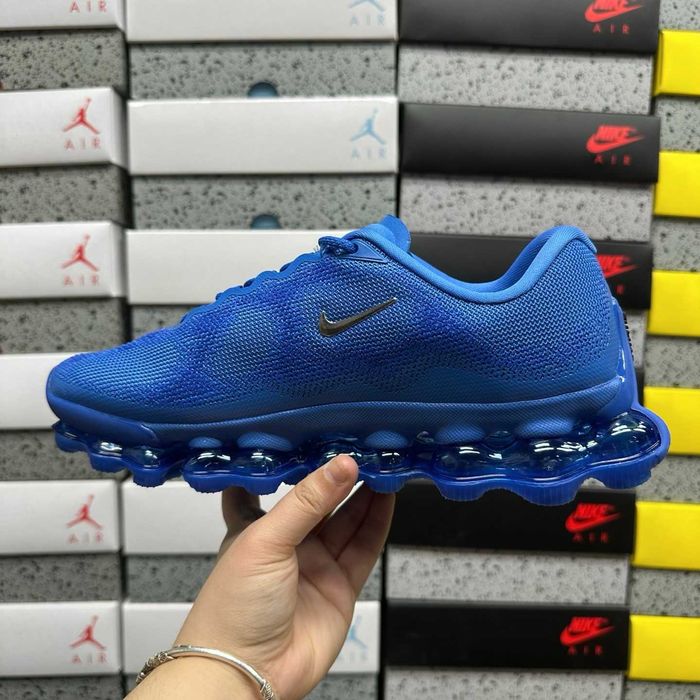 Nike Air Liquid MAX  36-47.5