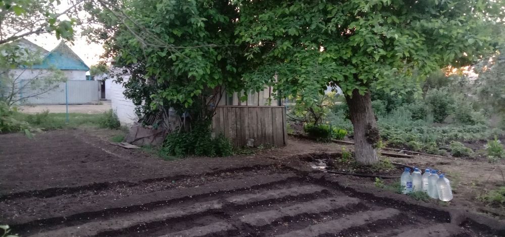 Продам ухоженную дачу