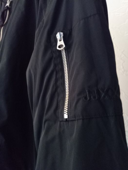 Geaca noua de dama JJXX