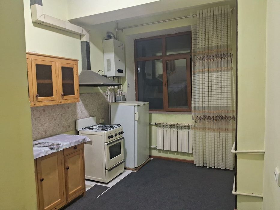 1 хонали квартира!!