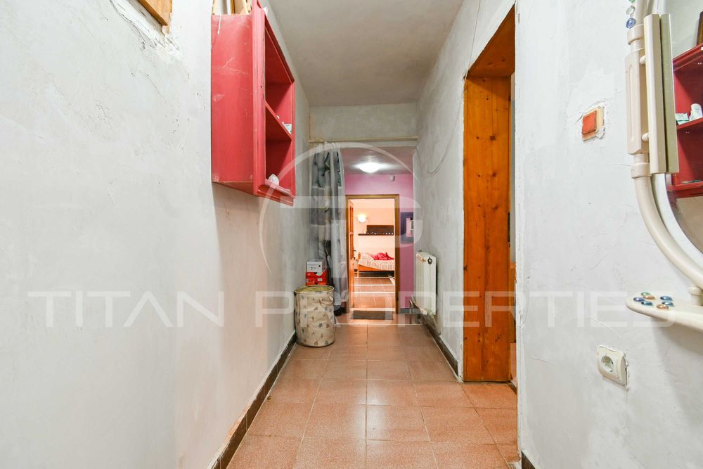 Продава се Къща в с. Храбърско, Област София-област - 200 кв.м за 600 €/кв.м - Снимка #12